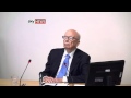 Rupert Murdoch: Gordon Brown Declared War On News Corp