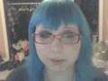 Woman Arrested For Yelling Witch Chants