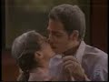 \"Yo soy Bea\" - �lvaro y sus problemas �carnales?