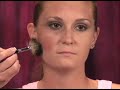 Coby's Clips Beauty Tips- Blushing Basics