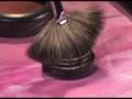 Coby's Clips Beauty Tips- Blushing Basics