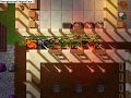videos de Massloggs on Flavus