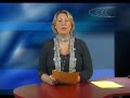 GPTV: Brandstichting in Joure