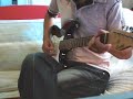 MR.BIG / Green Tinted Sixties Mind  (cover)