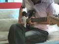 MR.BIG / Green Tinted Sixties Mind  (cover)