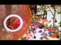 Flaming Lips - W.A.N.D.
