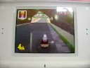 Mario Kart DS: Mario Circuit