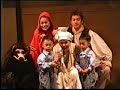 CHILDREN'S MUSICAL SKITS