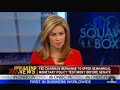 Ackman on Fannie & Freddie Pt 1