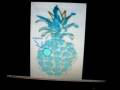 videos de spongebob-eiffel 65 IM BLUE