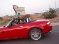 mazda mx-5 2.0 edition limited mazda mx-5 2.0 edition limited