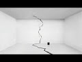 PlayStation3 Internet Commercial: Capacity - Blu-Ray