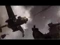 PlayStation3 Internet Commercial: Capacity - Blu-Ray