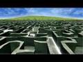 PlayStation3 Internet Commercial: Capacity - Blu-Ray