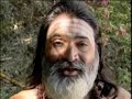 ARUNACHALESWARA-HARA HARA SHIVA ARUNACHALESWARA-HARA HARA SHIVA