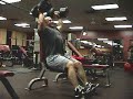 Arnold Press