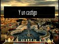 Quizás sea uno de los temas más profetizados de todos los tiempos. En la biblia, por los santos católicos, por muchos no cristianos, y por videntes de todas las épocas. La siguiente recopilación de profecías relacionadas con los tres días de tinieblas, fue hecha por un sacerdote católico que prefirió quedar en el anonimato (En vez de ocultar la cara hay que hablar de frente) Él escribió 