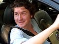 the driving test ninja the driving test ninja