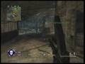 videos de Call Of Duty World At War Beta: Team Deathmatch On Makin