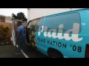 SLO Wrap Up Show