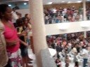 show Fernandinho