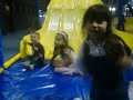 Kinder Geburtstag