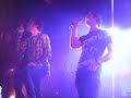 Defcon - King of the World live in Weiz