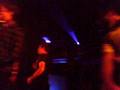 Defcon - King of the World live in Weiz
