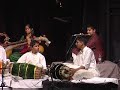 SAMYO - Mandra
