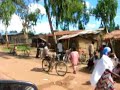 Driving through Sud-Kivu, DR Congo part 2. Driving through Sud-Kivu, DR Congo part 2.