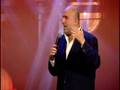 omid djalili nigerian accent