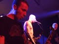 1er concert de reformation