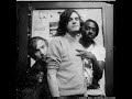 The Fall of Troy - The Vomiting Winter played on the 14th of September on 107.7 The End's, Locals Only show. Preorder album: is.gd Download this song: tra.kz