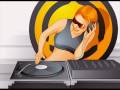 clip video Cocosuma Charlotte's On Fire  Nouvelle Vague remix