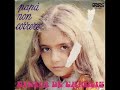 Cinzia De Carolis - Pap� Non Correre (1973)*