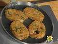 Fish Fry Indian Style Fish Fry Indian Style