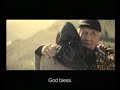 www.oj20.blogfa.com Bahman Ghobadi  Omid   نيوه ی مانگ