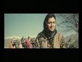 اين ويديو قسمت هايی از آخرين فيلم  کارگردان نامی  بهمن قبادی است