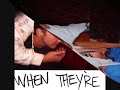 shia-labeouf-on-ryan-seacrest.html