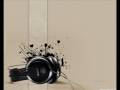 Serge Devant Addicted with lyrics 2009 [HQ Club Mix]