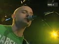 MOCK ORANGE - PAYROLL Live on MTV2 MOCK ORANGE - PAYROLL Live on MTV2