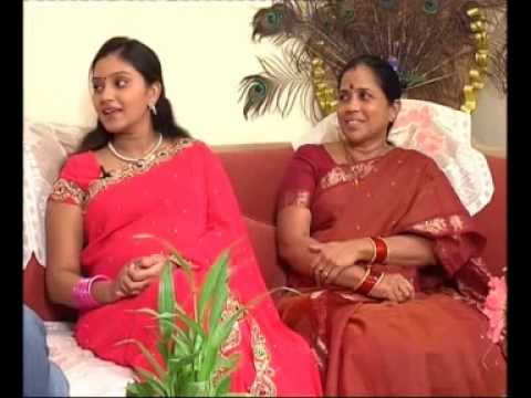 naveena, tv star, tv anchor, tv shows, interview, chit chat, guest hour, fun, vinodam, local tv shows, twinkle twinkle little star