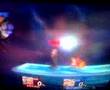 Nana Final Smash Glitch (Zelda)