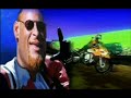 this is the first clip video in 