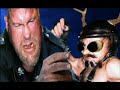 this is the first clip video in 