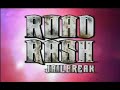 this is the first clip video in 