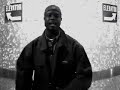 Kazi and Madlib AVERAGE Kazi and Madlib AVERAGE
