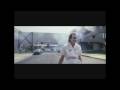 videos de The Dark Knight - Heath Ledger Tribute