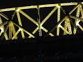 Howrah Bridge