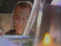 Heath Ledger tributes laid in streets